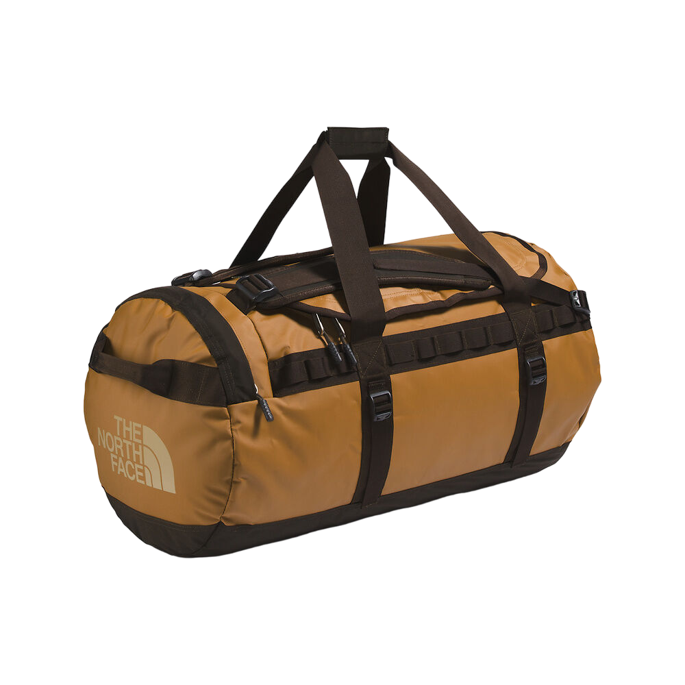 The North Face Base Camp Duffel - Medium