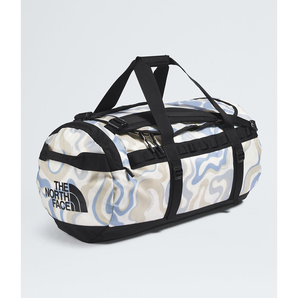 The North Face Base Camp Duffel Medium