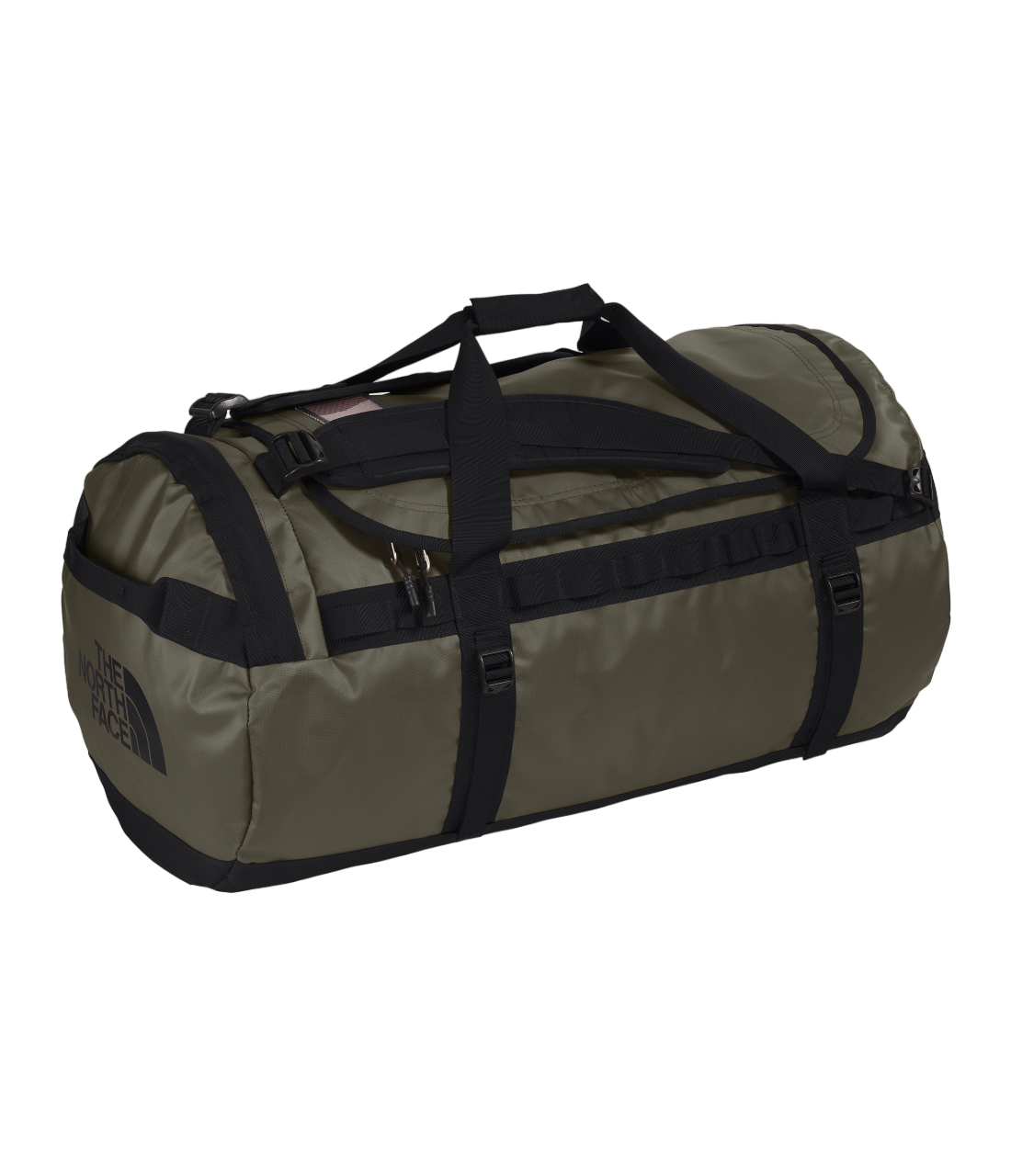 The North Face Base Camp Duffel Large