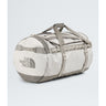 The North Face Base Camp Duffel Large - Soapstone/Slate Rock - Find Your Feet Australia Hobart Launceston Tasmania