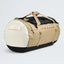 The North Face Base Camp Duffel - Large The North Face