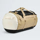 The North Face Base Camp Duffel - Large The North Face