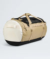 The North Face Base Camp Duffel - Large The North Face