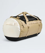 The North Face Base Camp Duffel - Large The North Face
