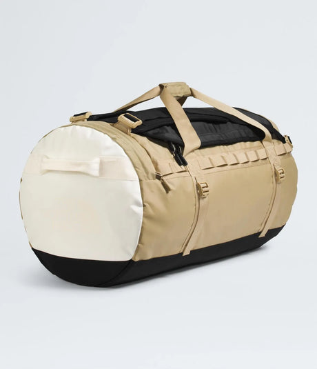 The North Face Base Camp Duffel - Large The North Face