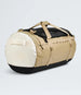 The North Face Base Camp Duffel - Large The North Face