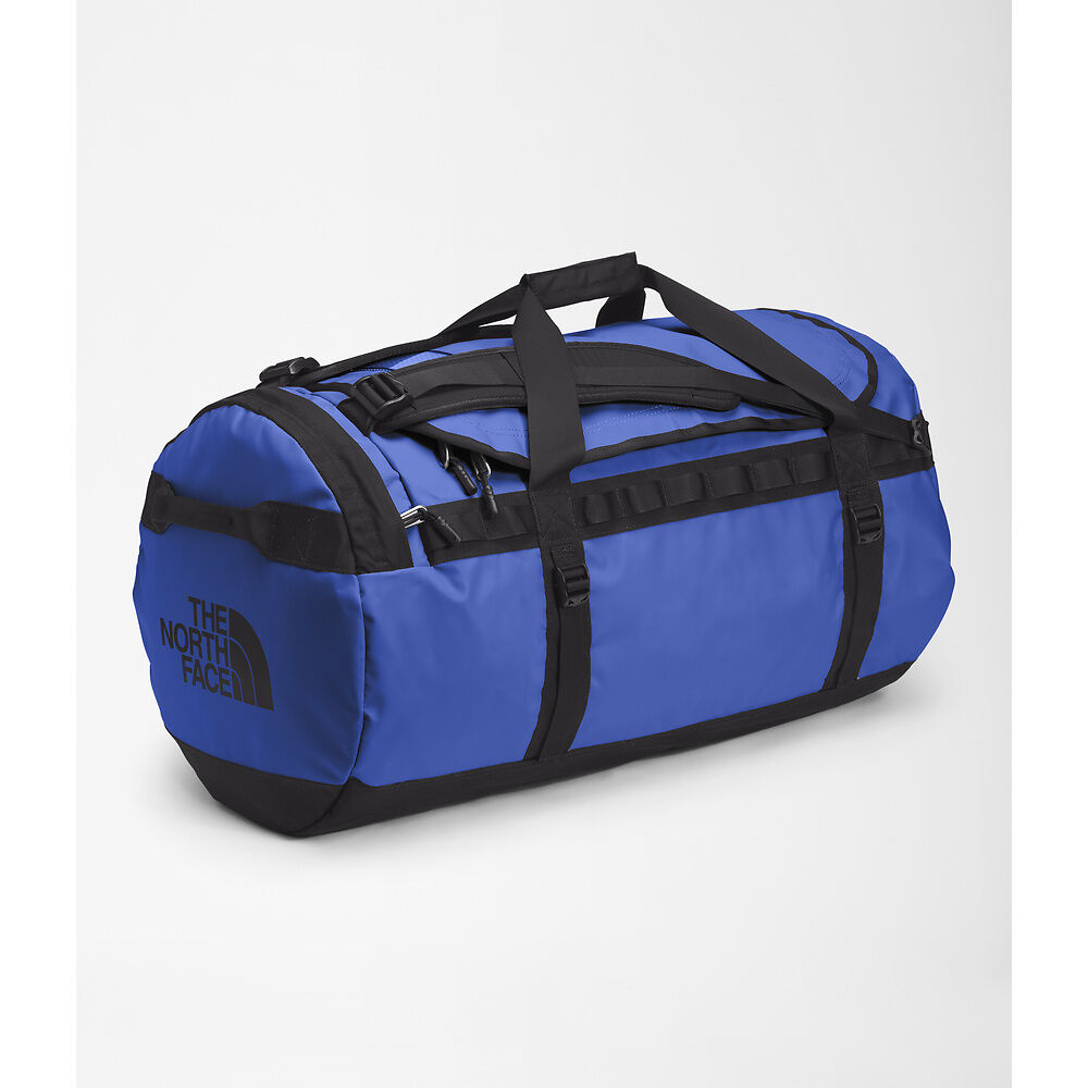 The North Face Base Camp Duffel - Large