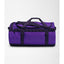 The North Face Base Camp Duffel Large - Peak Purple/Eternal Purple