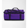 The North Face Base Camp Duffel Large - Peak Purple/Eternal Purple