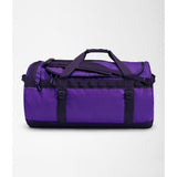 The North Face Base Camp Duffel Large - Peak Purple/Eternal Purple