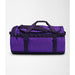 The North Face Base Camp Duffel Large - Peak Purple/Eternal Purple