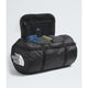 The North Face Base Camp Duffel XXL 150L - TNF Black/TNF White-NPF
