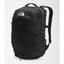 The North Face Borealis Backpack - TNF Black/TNF Black-NPF - Find Your Feet Australia Hobart Launceston Tasmania