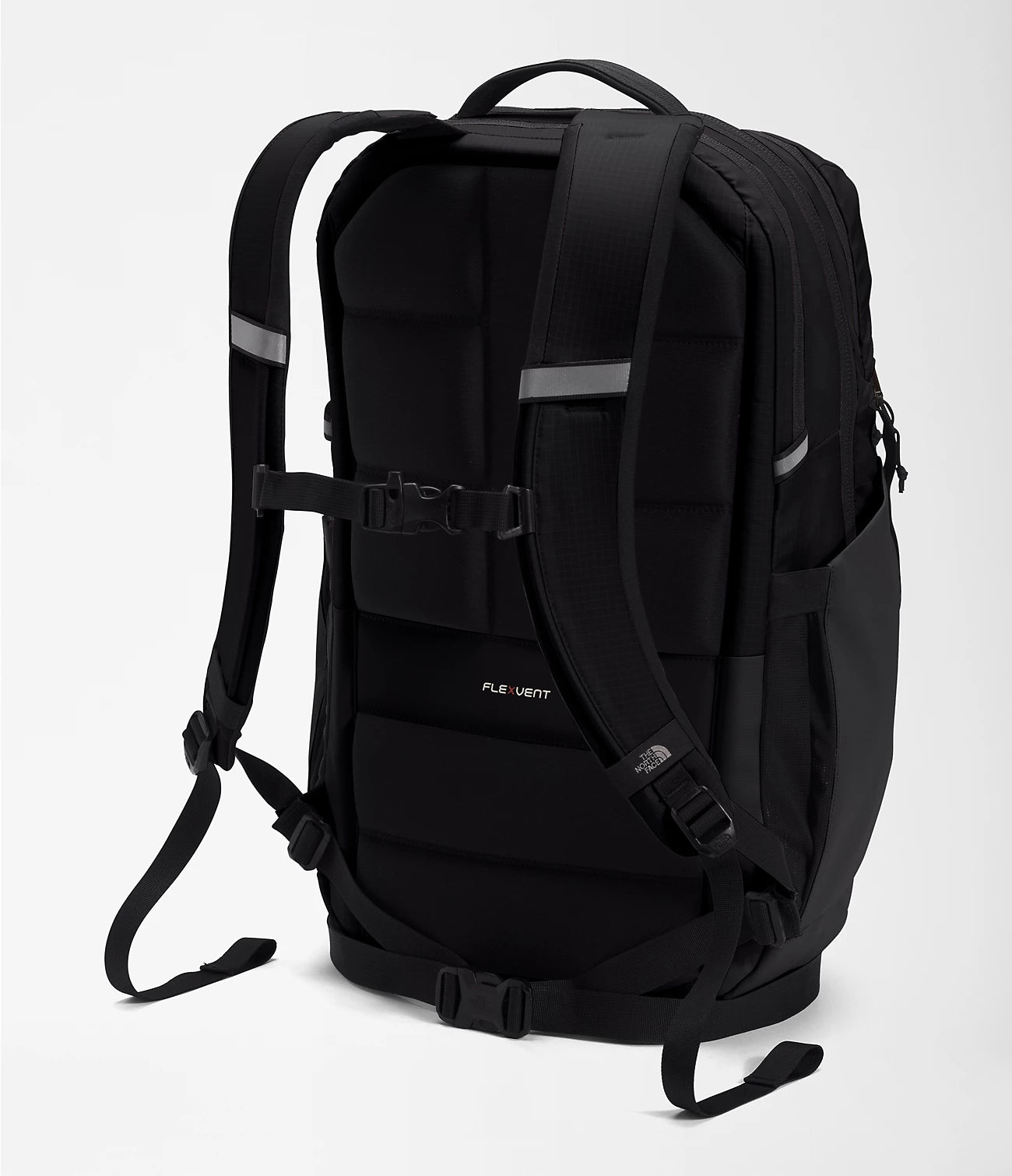 Men's 2025 surge backpack