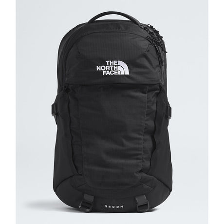 The North Face Recon Backpack The North Face