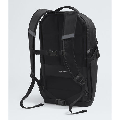 The North Face Recon Backpack The North Face