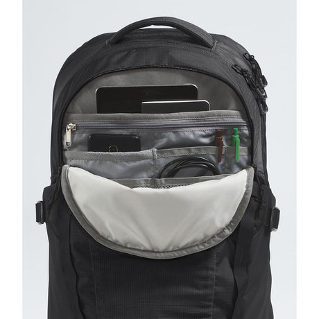 The North Face Recon Backpack The North Face