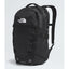 The North Face Recon Backpack The North Face