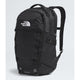The North Face Recon Backpack The North Face