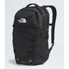 The North Face Recon Backpack The North Face