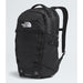 The North Face Recon Backpack The North Face