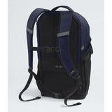 The North Face Recon Backpack - TNF Navy/TNF Black-NPF
