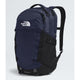 The North Face Recon Backpack - TNF Navy/TNF Black-NPF