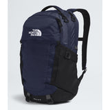 The North Face Recon Backpack - TNF Navy/TNF Black-NPF