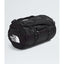 The North Face Base Camp Duffel - XS - TNF Black/TNF White-NPF - Find Your Feet Australia Hobart Launceston Tasmania