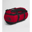 The North Face Base Camp Duffel - XS - TNF Red/TNF Black-NPF - Find Your Feet Australia Hobart Launceston Tasmania