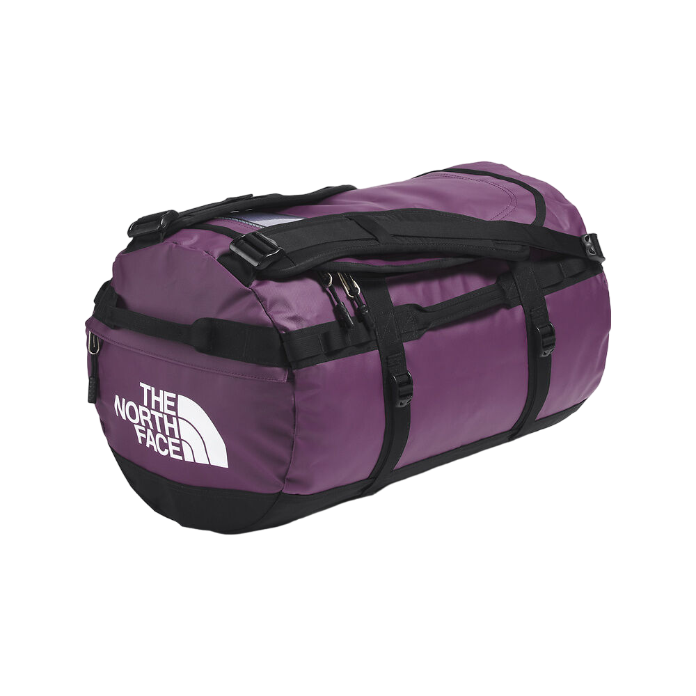 The North Face Base Camp Duffel Large