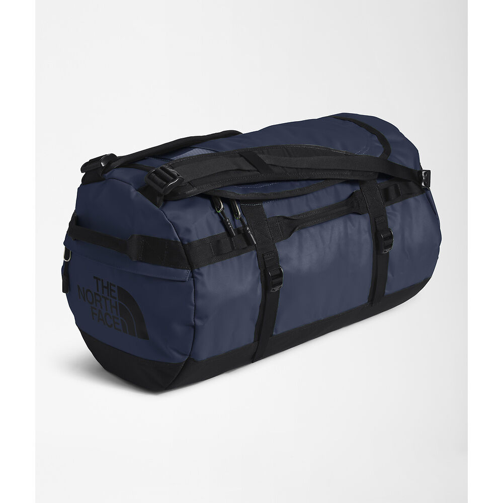 The North Face Base Camp Duffel - Small