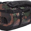 The North Face Base Camp Duffel - Small - TNF Black Camo/TNF Black - Find Your Feet Australia Hobart Launceston Tasmania