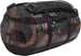 The North Face Base Camp Duffel - Small - TNF Black Camo/TNF Black - Find Your Feet Australia Hobart Launceston Tasmania