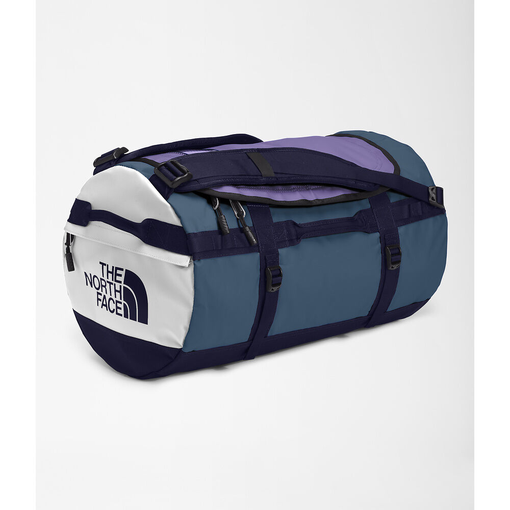 The North Face Base Camp Duffel Small