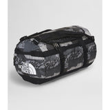 The North Face Base Camp Duffel - Small