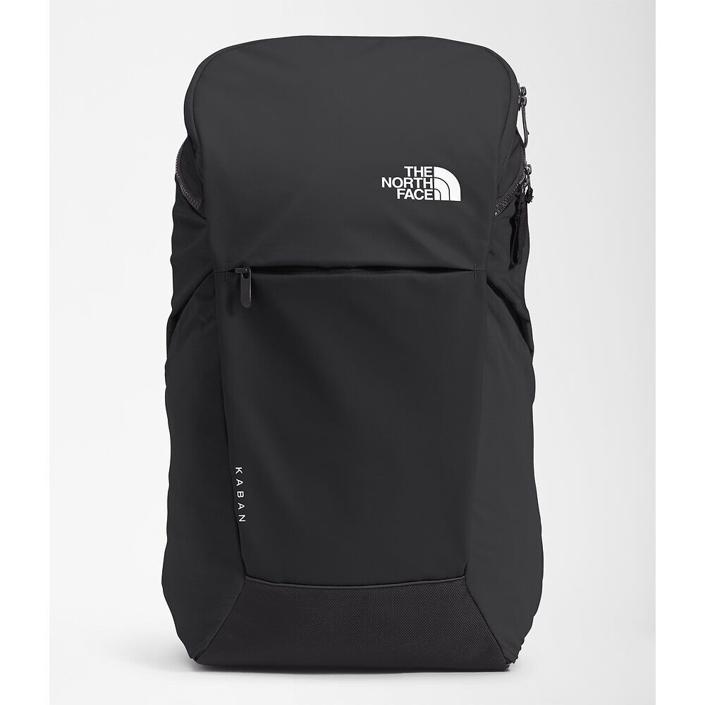 North face kaban discount backpack