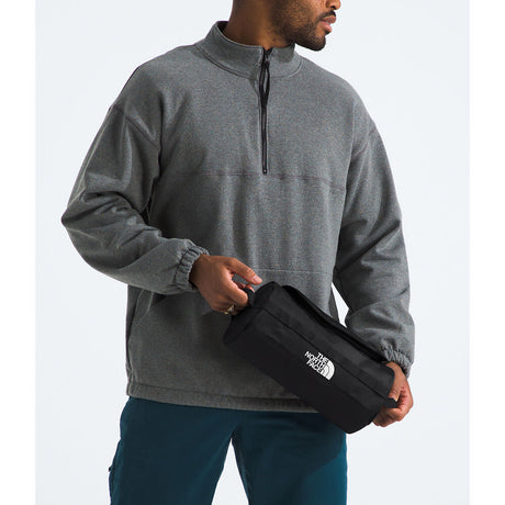 The North Face Base Camp Travel Canister - Large The North Face