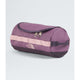 The North Face Base Camp Travel Canister Small - Chroma Purple/Endless Dusk/Metal Pink
