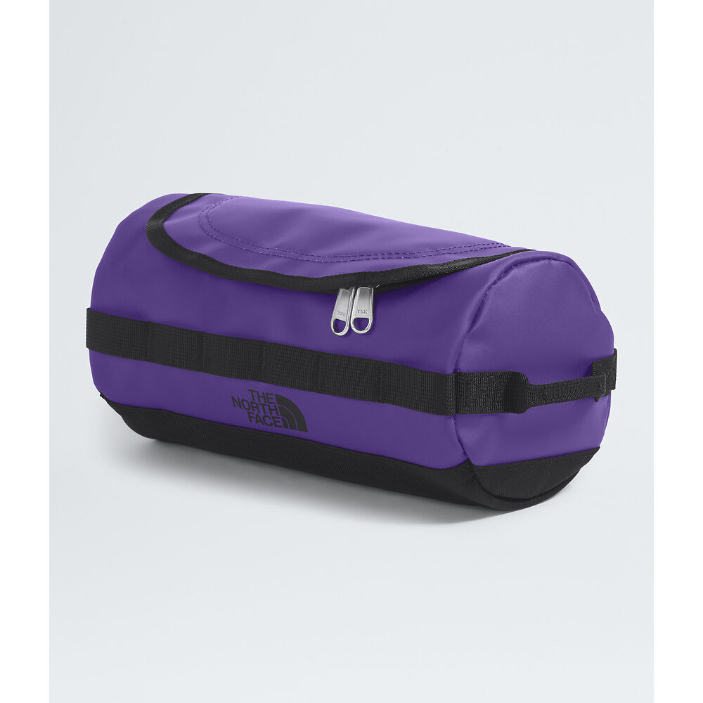 The North Face Base Camp Travel Canister - Small