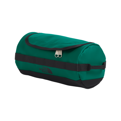 The North Face Base Camp Travel Canister - Small