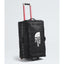 The North Face Base Camp Voyager 29" Roller - TNF Black/TNF White-NPF - Find Your Feet Australia Hobart Launceston Tasmania