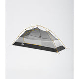 The North Face Stormbreak 1-Person Tent Golden Oak/Pavement Find Your feet Australia Hobart Launceston Tasmania