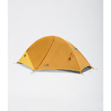 The North Face Stormbreak 1-Person Tent Golden Oak/Pavement Find Your feet Australia Hobart Launceston Tasmania