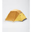 The North Face Stormbreak 2-Person Tent Golden Oak/Pavement Find Your Feet Australia Hobart Launceston Tasmania