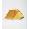 The North Face Stormbreak 2 Tent The North Face