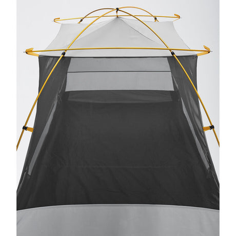 The North Face Stormbreak 2 Tent The North Face
