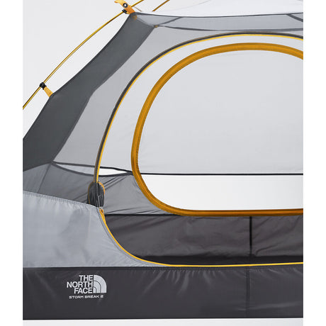 The North Face Stormbreak 2 Tent The North Face