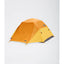 The North Face Stormbreak 3-Person Tent Golden Oak/Pavement Find Your Feet Australia Hobart Launceston Tasmania