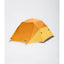 The North Face Stormbreak 3 Tent The North Face